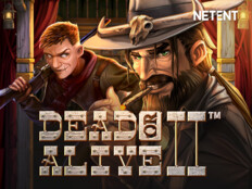 High noon casino reviews72